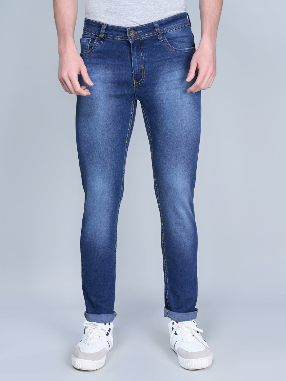 STEAMZ: Your Jeans Pick – Steamz